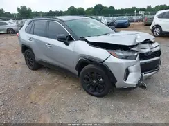 JTME6RFV6PJ034329 2023 TOYOTA RAV 4