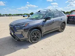 JTME6RFV6PJ034394 2023 TOYOTA RAV 4