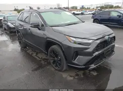 JTME6RFV6PJ034914 2023 TOYOTA RAV 4
