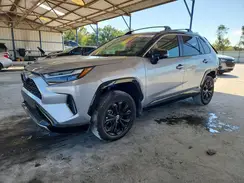 JTME6RFV6RD553835 2024 TOYOTA RAV 4