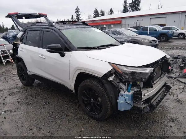 JTME6RFV6RD556864 2024 TOYOTA RAV 4 - Image 1