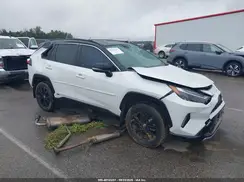 JTME6RFV6RD561014 2024 TOYOTA RAV 4