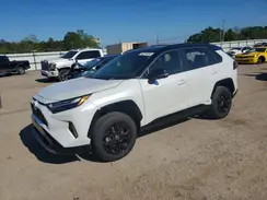 JTME6RFV6RD561210 2024 TOYOTA RAV 4