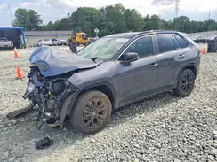 JTME6RFV6RD561658 2024 TOYOTA RAV 4