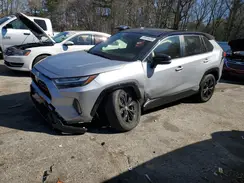 JTME6RFV6RD562390 2024 TOYOTA RAV 4