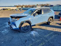 JTME6RFV6RD562695 2024 TOYOTA RAV 4