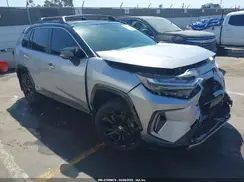 JTME6RFV6RD563572 2024 TOYOTA RAV 4