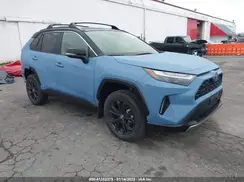 JTME6RFV6RD564821 2024 TOYOTA RAV 4
