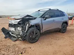 JTME6RFV6RD566052 2024 TOYOTA RAV 4