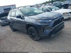 JTME6RFV6RD568576 2024 TOYOTA RAV 4