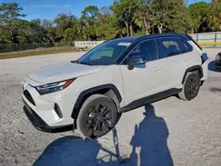 JTME6RFV6RJ061159 2024 TOYOTA RAV 4