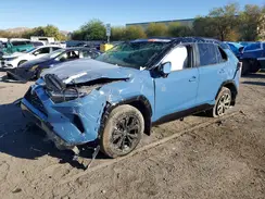 JTME6RFV6RJ062540 2024 TOYOTA RAV 4