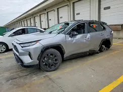 JTME6RFV6SD570267 2025 TOYOTA RAV 4