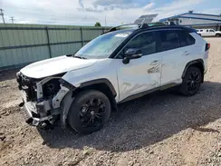 JTME6RFV6SD570852 2025 TOYOTA RAV 4