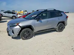 JTME6RFV6SD573038 2025 TOYOTA RAV 4