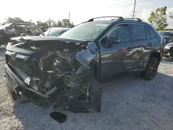 JTME6RFV6SD573069 2025 TOYOTA RAV 4