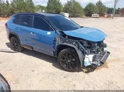 JTME6RFV6SD576120 2025 TOYOTA RAV 4