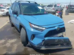 JTME6RFV6SD578692 2025 TOYOTA RAV 4
