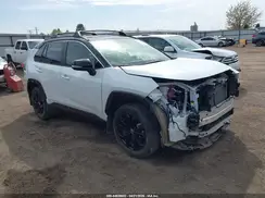 JTME6RFV6SD579180 2025 TOYOTA RAV 4