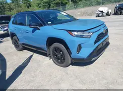 JTME6RFV6SD579468 2025 TOYOTA RAV 4