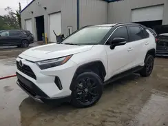 JTME6RFV6SD579714 2025 TOYOTA RAV 4