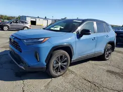JTME6RFV6SD580524 2025 TOYOTA RAV 4