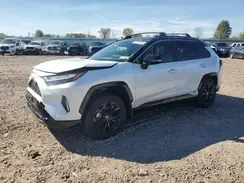 JTME6RFV6SD580734 2025 TOYOTA RAV 4