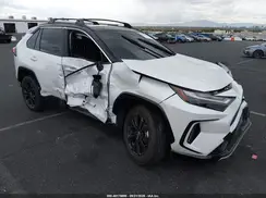 JTME6RFV6SJ064679 2025 TOYOTA RAV 4