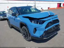 JTME6RFV6SJ065914 2025 TOYOTA RAV 4
