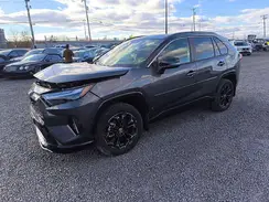 JTME6RFV6SJ074581 2025 TOYOTA RAV 4