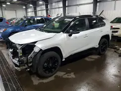 JTME6RFV6SJ081059 2025 TOYOTA RAV 4
