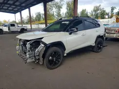 JTME6RFV6SJ083474 2025 TOYOTA RAV 4