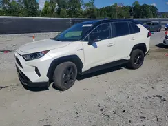 JTME6RFV7LD502478 2020 TOYOTA RAV 4