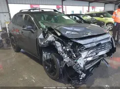 JTME6RFV7MD515426 2021 TOYOTA RAV 4