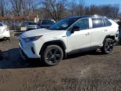 JTME6RFV7MJ007099 2021 TOYOTA RAV 4