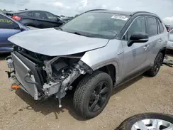 JTME6RFV7MJ009645 2021 TOYOTA RAV 4