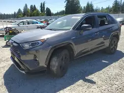 JTME6RFV7MJ011170 2021 TOYOTA RAV 4