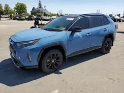 JTME6RFV7ND521874 2022 TOYOTA RAV 4