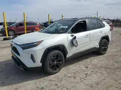 JTME6RFV7ND522135 2022 TOYOTA RAV 4