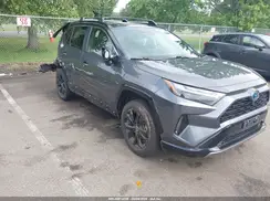 JTME6RFV7ND522345 2022 TOYOTA RAV 4