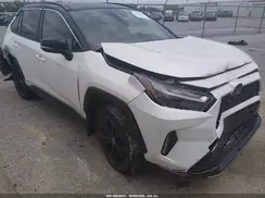 JTME6RFV7ND524354 2022 TOYOTA RAV 4