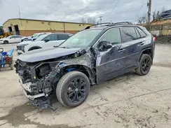 JTME6RFV7ND524967 2022 TOYOTA RAV 4