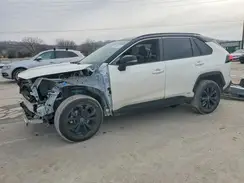 JTME6RFV7ND525598 2022 TOYOTA RAV 4