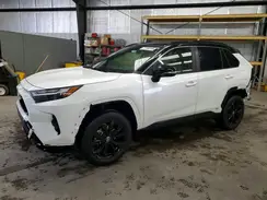 JTME6RFV7ND525813 2022 TOYOTA RAV 4