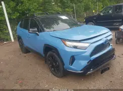 JTME6RFV7ND527447 2022 TOYOTA RAV 4