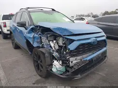 JTME6RFV7ND530526 2022 TOYOTA RAV 4