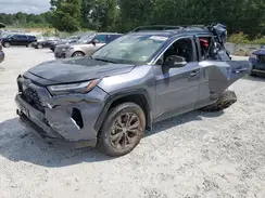 JTME6RFV7ND535502 2022 TOYOTA RAV 4