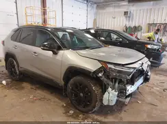 JTME6RFV7NJ019464 2022 TOYOTA RAV 4