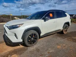JTME6RFV7NJ023062 2022 TOYOTA RAV 4