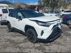 JTME6RFV7NJ023403 2022 TOYOTA RAV 4